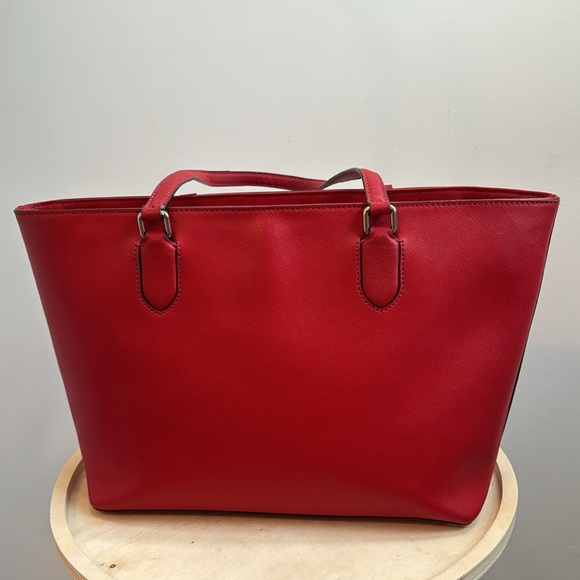 SOLD - Picture 4 of 8